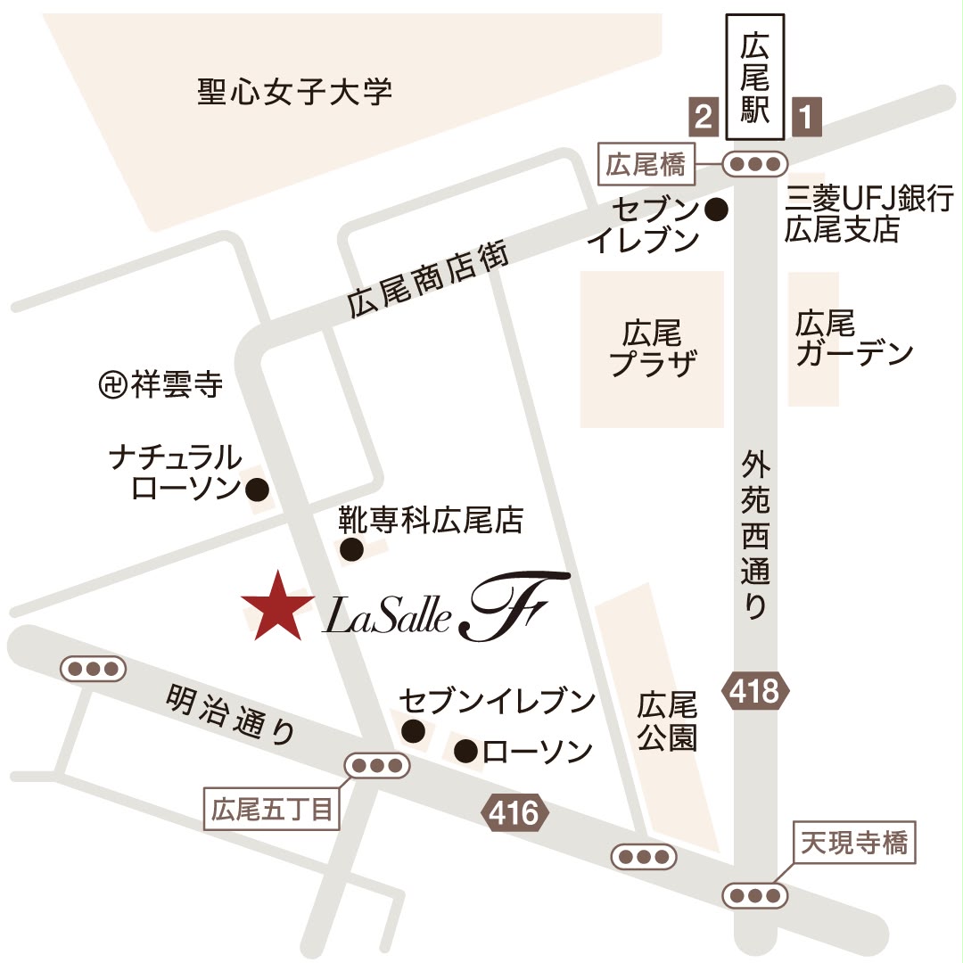 Classical Music Collection Japan Vol.11 ~ Miki Yamagata Piano Recital in La Salle F